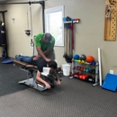 Clarksville Chiropractic Center - Chiropractors & Chiropractic Services
