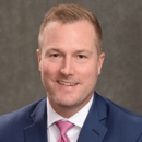 Edward Jones - Financial Advisor: Michael T LaChance, CFP®|AAMS®|CRPC™|CRPS™ - Financial Services