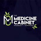 The Medicine Cabinet