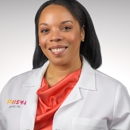 Yolanda Joy Mines, MD - Physicians & Surgeons, Obstetrics And Gynecology