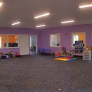 Fort Wayne Autism Center - Mental Health Services