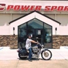 Y C Power Sports gallery