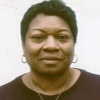 Brenda D. Jones, Psychiatric Nurse Practitioner gallery