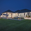 Designer Homes of Fargo Moorhead - Home Builders