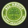 All About Plant Healthcare gallery