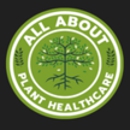 All About Plant Healthcare - Arborists