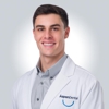 Dillon DePergola, DDS, DMD gallery