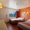 Motel 6 gallery