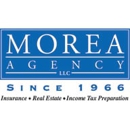 Morea Agency - Real Estate Buyer Brokers