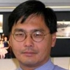 Dr. George C Yu, MD gallery