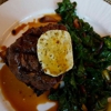Whitebark Restaurant, Bar & Lounge gallery