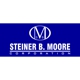 Steiner B. Moore Corporation