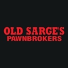 Old Sarge’s Pawnbrokers gallery
