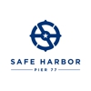 Safe Harbor Pier 77 gallery
