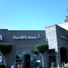 The UPS Store