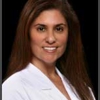 Lori Christina Dominguez, DDS gallery