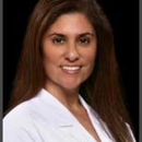 Lori Christina Dominguez, DDS - Dentists