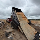 La Dompe (Junk Removal & Dumpster rental) - Garbage Collection