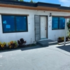 Elite Impact Glass - Doors & Windows gallery