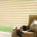Bay State Window Fashions - Furniture Stores