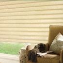 Bay State Window Fashions - Furniture Repair & Refinish