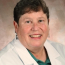 Ann E Roberts, MD - Physicians & Surgeons, Family Medicine & General Practice