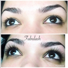 Fabulash