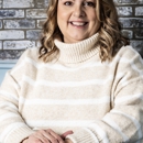 Maureen Dabbieri: Allstate Insurance - Insurance Consultants & Analysts