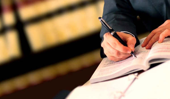 Morrison & Sawers Lawyers - Shepparton, VIC