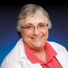 Dr. Judith L Chipchin, MD