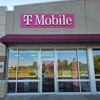 T-Mobile gallery