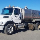 Moore & Moore Services, Inc - Garbage Collection