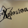 Dance Xplosion gallery