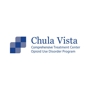 Chula Vista Comprehensive Treatment Center