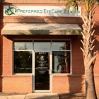 Preferred Eyecare Center