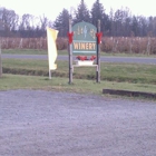 Tickle Hill Winery
