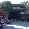 Apreva Hospice gallery
