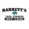 Barrett Tree Experts gallery