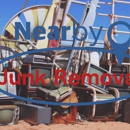 Nearby Junk Removal Newnan - Lawn Maintenance
