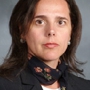 Dr. Ana Krieger, MD