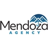 Mendoza Agency Inc gallery