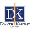 Dwyer & Knight Law Firm gallery