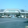 Ross Dress for Less