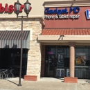Gadget MD - Computers & Computer Equipment-Service & Repair