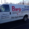 Bart's Cleaners gallery