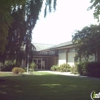 Church of Jesus Christ of Latter-Day Saints gallery