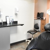 Contemporary Family Dental gallery
