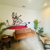 Green Dog Dental and Veterinary Center gallery