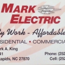 Mark Electric - Electricians