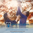 Auburn Lakes Periodontics & Dental Implants